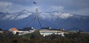 Parliament House