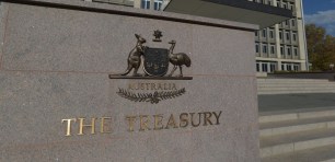 Treasury