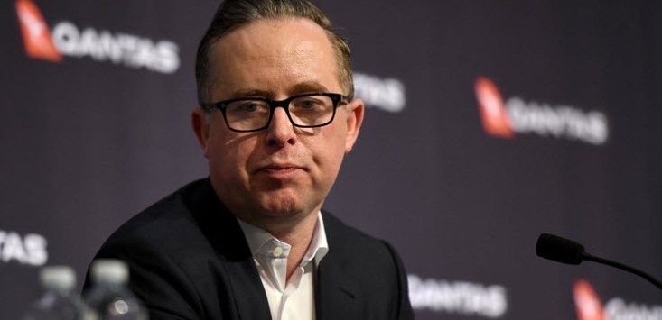 Qantas-CEO-Alan-Joyce