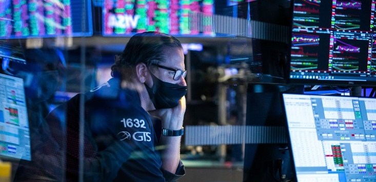 New York Stock Exchange