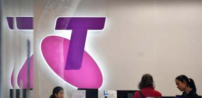 Telstra-tpg telstra