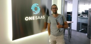 OneSaas