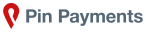 pin payments