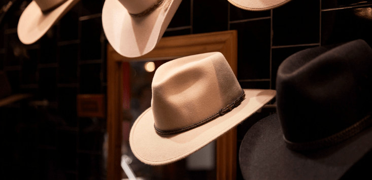 Akubra