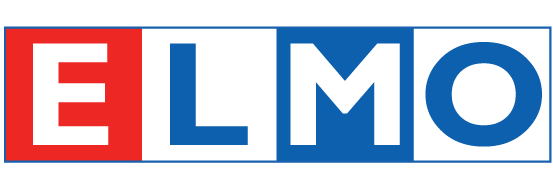 elmo logo