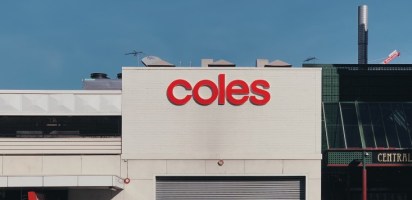 Coles