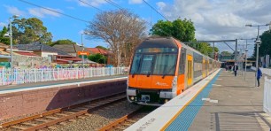 sydney-trains-fwc-reinstatement