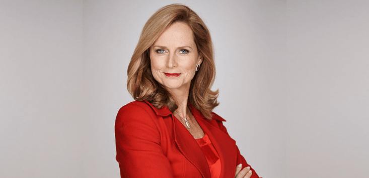 naomi simson growth mindset