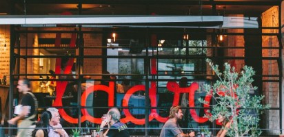 ladro-restaurant-melbourne-worker-shortage