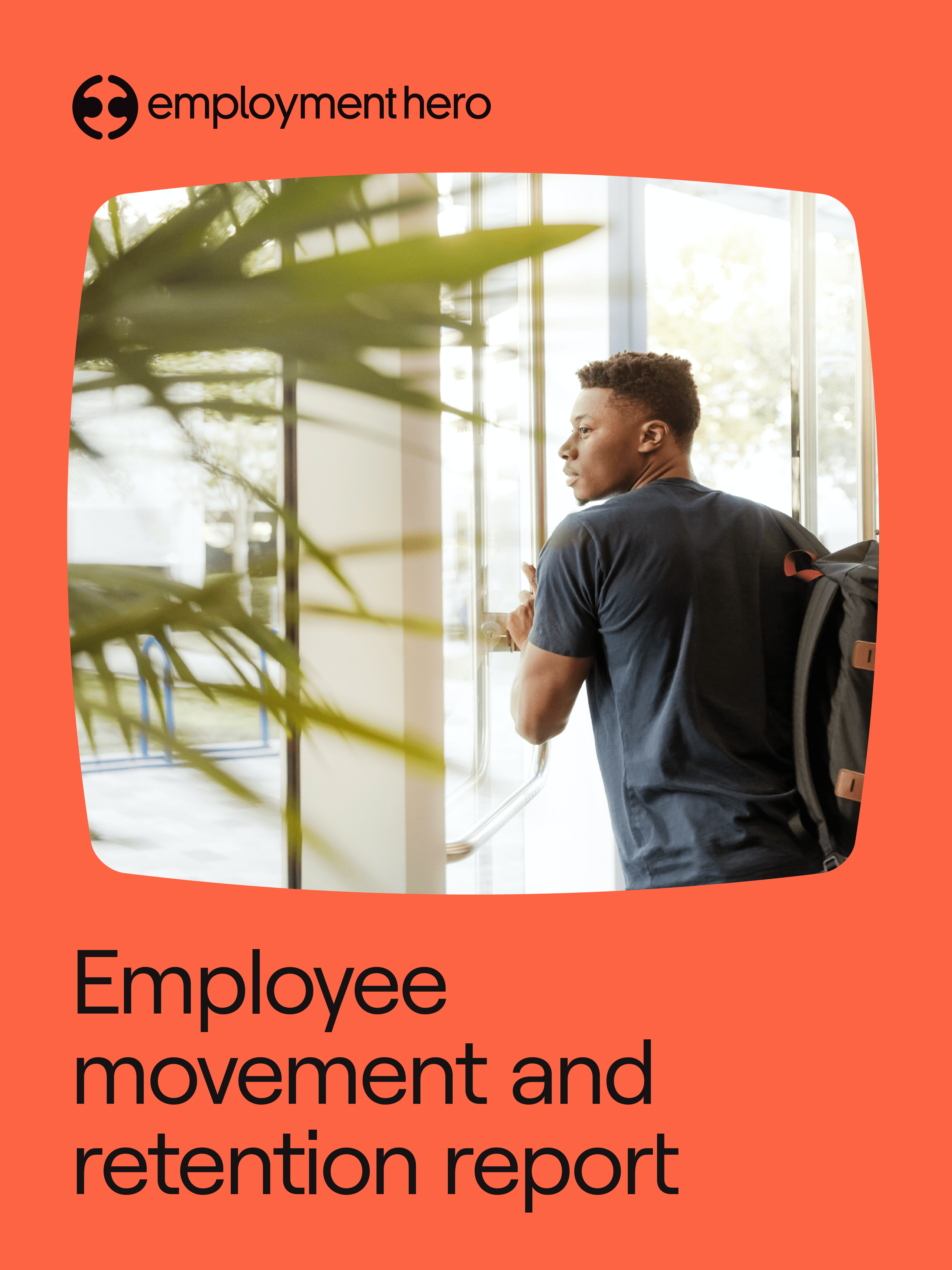 employee movement ebook