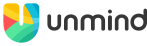 unmind logo