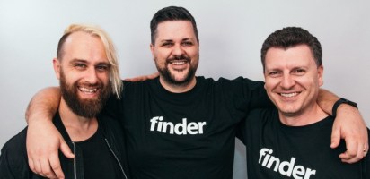 Finder-Fred-Schebesta-Jeremy-Cabral-Frank-Restuccia