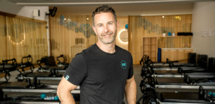 Smart50 Awards 2021: KX Pilates