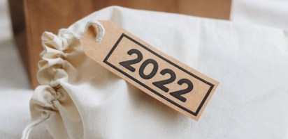 invest-2022-entrepreneurs