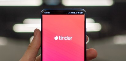 tinder-jack-dorsey