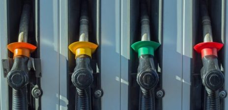 petrol-fuel-excise inflation