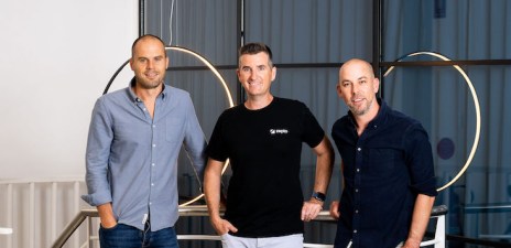 Byron Bay fintech Zepto raises $25 million to grow amid a crowded payments field