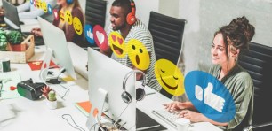 emojis-workplace-study