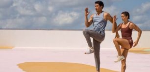 US-based activewear unicorn Vuori has outlined plans to enter the Australian market in its first international venture.