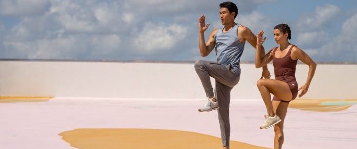 US-based activewear unicorn Vuori has outlined plans to enter the Australian market in its first international venture.