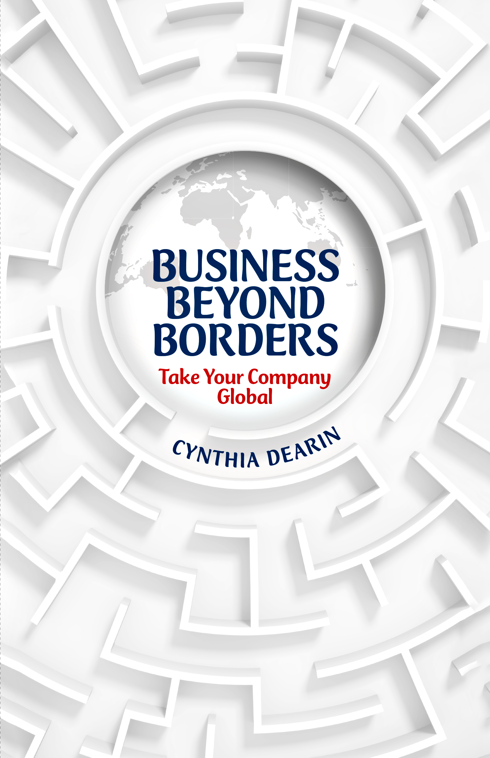 Business-Beyond-Borders