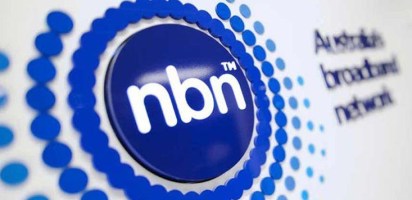 NBN