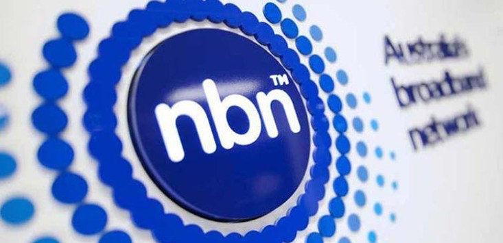 NBN