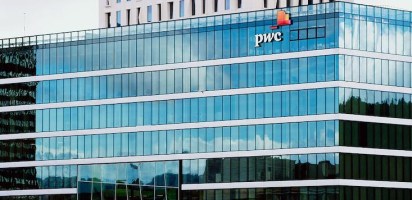 PwC Australia announced on Tuesday it would disclose its pay ranges for staff for the 2023 financial year, in a move it said would help it retain and attract staff in a competitive job market.