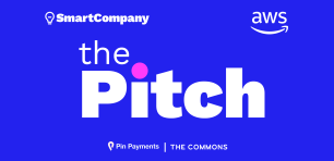 Pitch event feature image