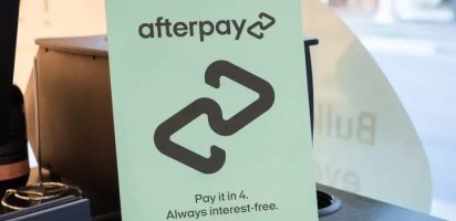 afterpay