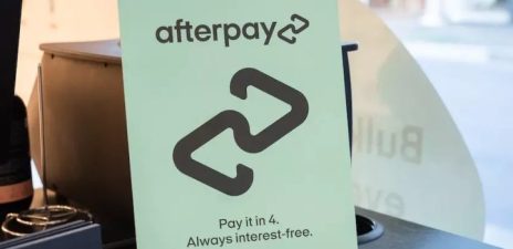 afterpay