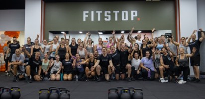 fitstop-franchising