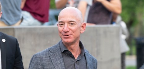 jeff-bezos-data-informed