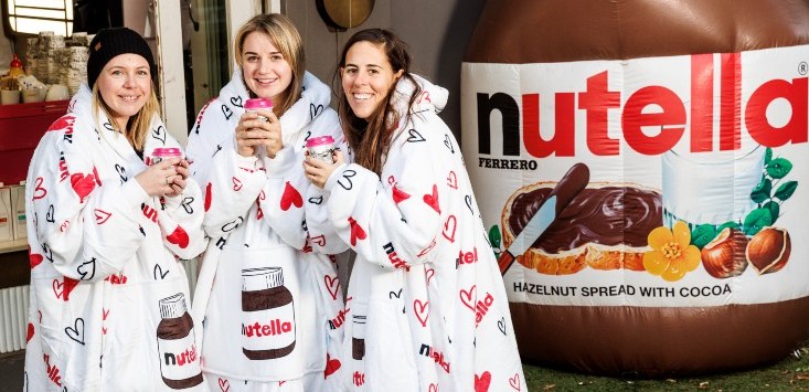 the-oodie-nutella-collab