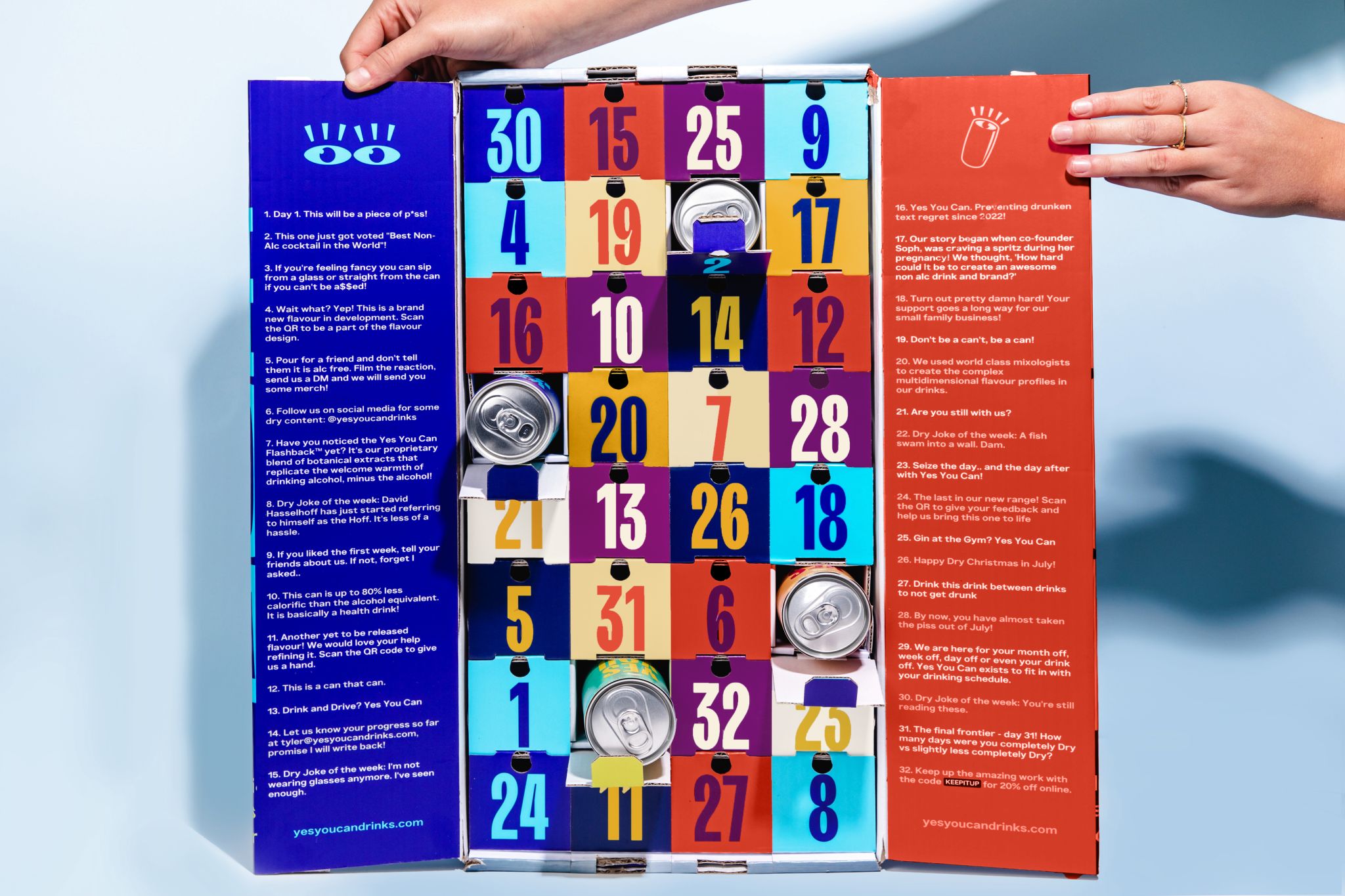 Yes-you-can-drinks-advent-calendar