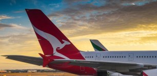 qantas-v2food-plant-based-meats accc