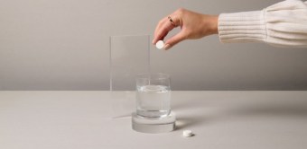 single-use-aint-sexy-soap-tablets