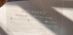 AquaHero-Hero-Packaging