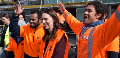 new zealand labour shortage jobs