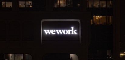 wework-younger-generation