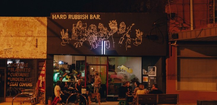 hardo-hard-rubbish-bar