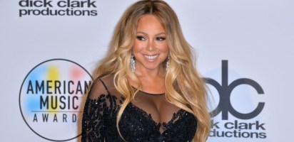 mariah-carey trademarks