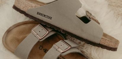 Birkenstock