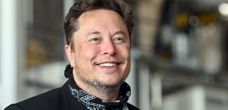 elon musk twitter linktree