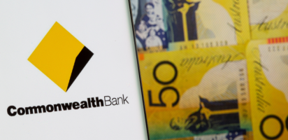 commonwealth bank