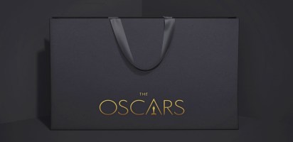 oscars goodie bag