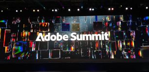 adobe firefly summit