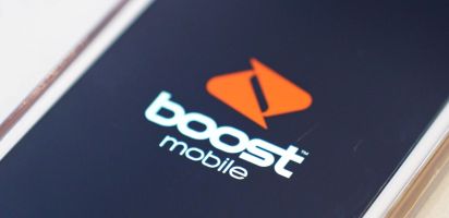 boost mobile optus