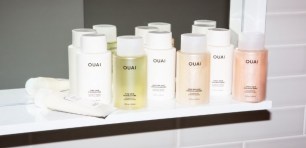 Ouai