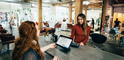 xero report small business workforce